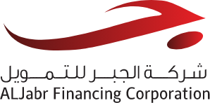 الجبر للتمويل