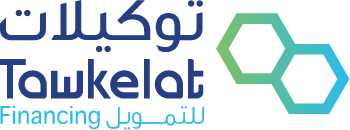 توكيلات للتمويل
