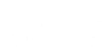 شركة ترحال للسيارات